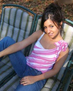 Raven Riley OnlyFans Leaked Free Thumbnail Picture - #sx35WwZKAG