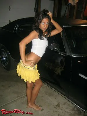 Raven Riley OnlyFans Leaked Free Thumbnail Picture - #zEierGQN4q