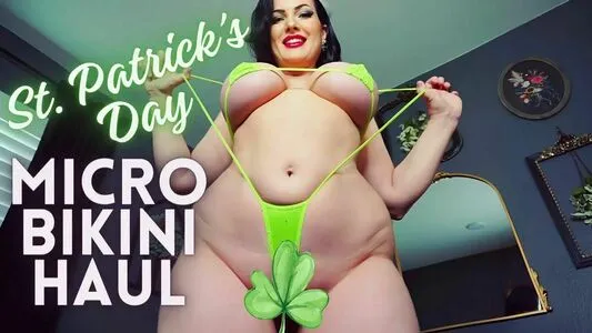 Raven Rose OnlyFans Leaked Free Thumbnail Picture - #DmoDWSqkad