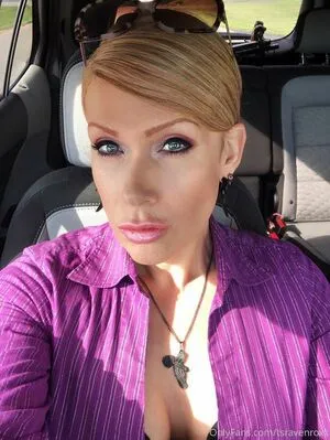 Raven Roxx OnlyFans Leaked Free Thumbnail Picture - #PyDDRpQcD5