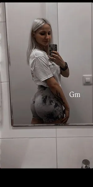 Raven Screams OnlyFans Leaked Free Thumbnail Picture - #4lYvLKgXME