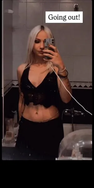 Raven Screams OnlyFans Leaked Free Thumbnail Picture - #KCFLg6jm5T