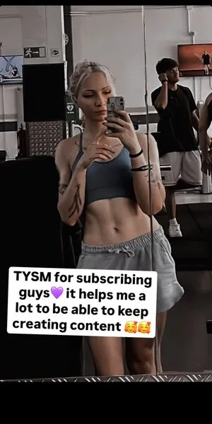 Raven Screams OnlyFans Leaked Free Thumbnail Picture - #UwaBgMFgVT