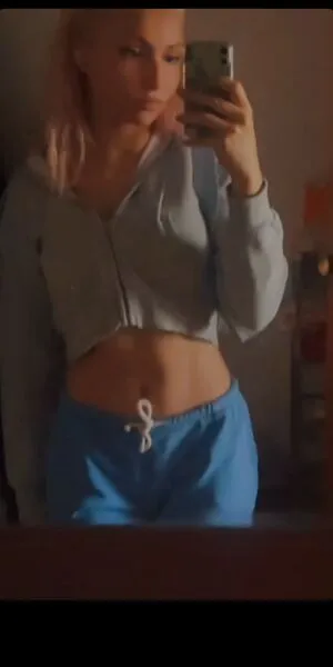 Raven Screams OnlyFans Leaked Free Thumbnail Picture - #dSK92DoyRC