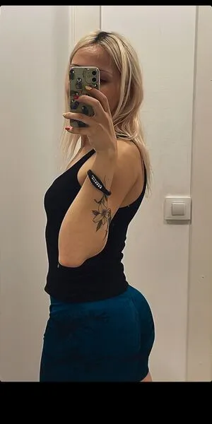 Raven Screams OnlyFans Leaked Free Thumbnail Picture - #heRWbcoO2I