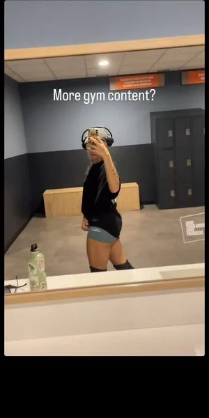 Raven Screams OnlyFans Leaked Free Thumbnail Picture - #tkrY6yiahf