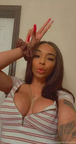 Raven Simone OnlyFans Leaked Free Thumbnail Picture - #2KXTqfIZLX