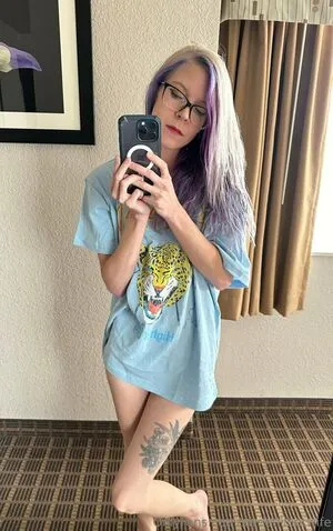 Raven Sweet OnlyFans Leaked Free Thumbnail Picture - #oNkPF8NJJt