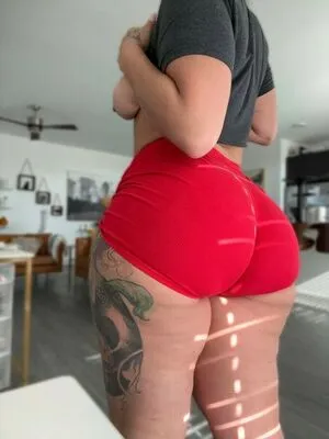 Raven Thick OnlyFans Leaked Free Thumbnail Picture - #zYbsN6hDNi