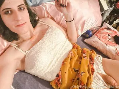Raven Thorne OnlyFans Leaked Free Thumbnail Picture - #44MluzGKmv