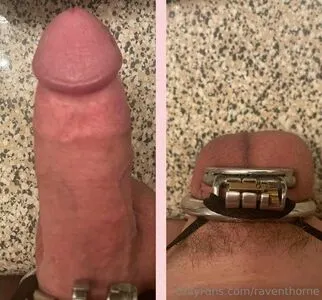 Raven Thorne OnlyFans Leaked Free Thumbnail Picture - #ebHIvONWrJ