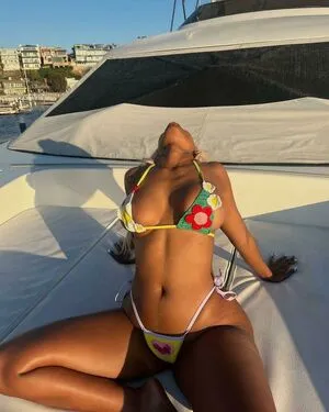 Raven Tracy Soooraven OnlyFans Leaked Free Thumbnail Picture - #6feV8oeQ8K