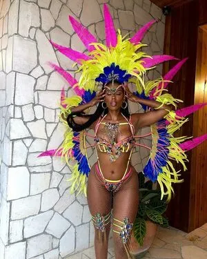 Raven Tracy Soooraven OnlyFans Leaked Free Thumbnail Picture - #A5zmKsGMp6