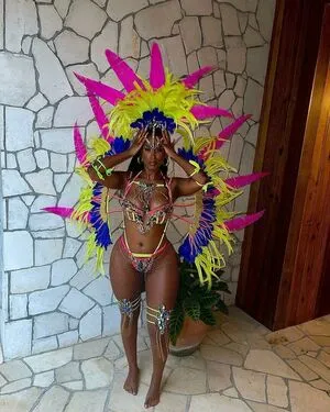 Raven Tracy Soooraven OnlyFans Leaked Free Thumbnail Picture - #DrCTJtnkiH