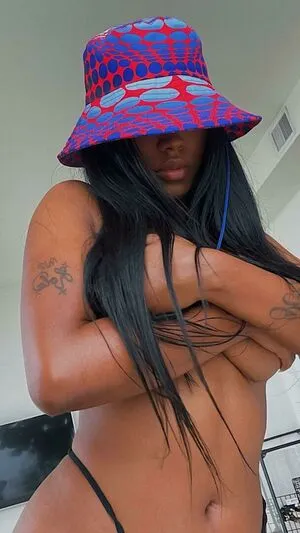 Raven Tracy Soooraven OnlyFans Leaked Free Thumbnail Picture - #NfXJrmaeAU