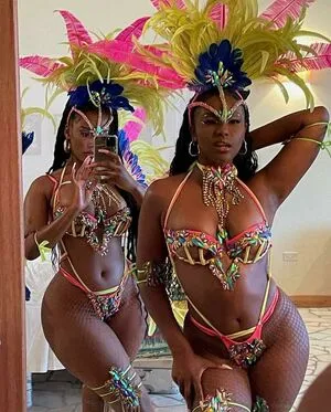 Raven Tracy Soooraven OnlyFans Leaked Free Thumbnail Picture - #QacIEUe3Jr
