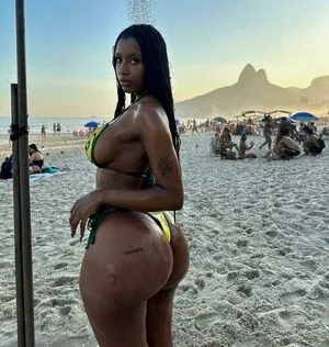 Raven Tracy Soooraven OnlyFans Leaked Free Thumbnail Picture - #RMim4jyCnU