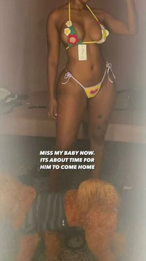 Raven Tracy Soooraven OnlyFans Leaked Free Thumbnail Picture - #S4z7alAmFN