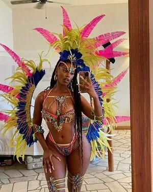 Raven Tracy Soooraven OnlyFans Leaked Free Thumbnail Picture - #SaHSZSGmSa
