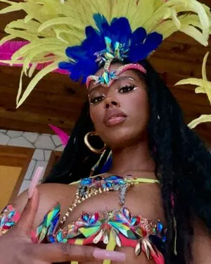 Raven Tracy Soooraven OnlyFans Leaked Free Thumbnail Picture - #TxS8eu2g2E