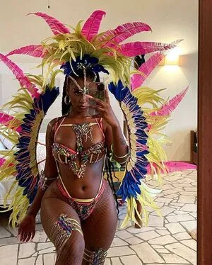 Raven Tracy Soooraven OnlyFans Leaked Free Thumbnail Picture - #WAAATmqfoF