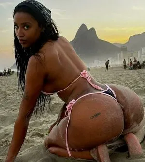 Raven Tracy Soooraven OnlyFans Leaked Free Thumbnail Picture - #WKSxzXe2q2