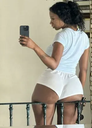 Raven Tracy Soooraven OnlyFans Leaked Free Thumbnail Picture - #m127fFAEW7