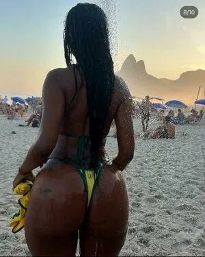 Raven Tracy Soooraven OnlyFans Leaked Free Thumbnail Picture - #onAzEShfL6