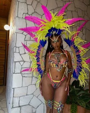Raven Tracy Soooraven OnlyFans Leaked Free Thumbnail Picture - #sEnpHijNWH