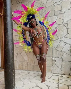 Raven Tracy Soooraven OnlyFans Leaked Free Thumbnail Picture - #z031LpDkug