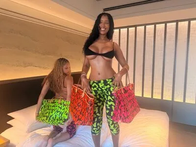 Raven Tracy OnlyFans Leaked Free Thumbnail Picture - #0sHiBMIoYj