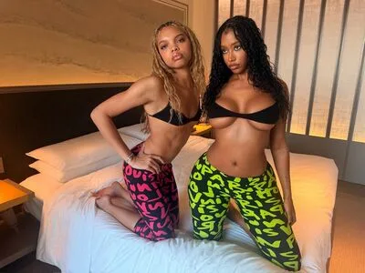 Raven Tracy OnlyFans Leaked Free Thumbnail Picture - #3qxPjbecXn