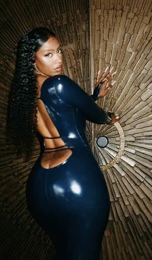 Raven Tracy OnlyFans Leaked Free Thumbnail Picture - #9EMZIABQec
