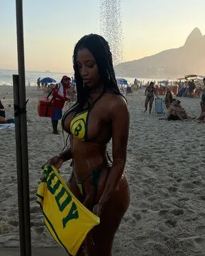 Raven Tracy OnlyFans Leaked Free Thumbnail Picture - #9eWxa3sAYY
