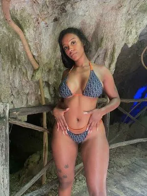 Raven Tracy OnlyFans Leaked Free Thumbnail Picture - #HsB013MWM3