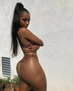 Raven Tracy OnlyFans Leaked Free Thumbnail Picture - #NTidRFMrU3