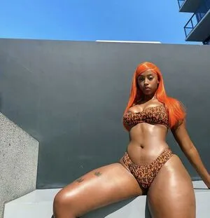 Raven Tracy OnlyFans Leaked Free Thumbnail Picture - #TkuY057fs2
