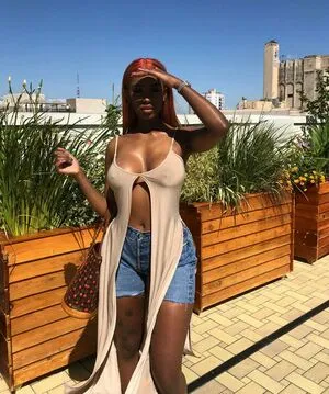 Raven Tracy OnlyFans Leaked Free Thumbnail Picture - #azkhd6t9F0