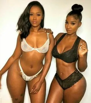 Raven Tracy OnlyFans Leaked Free Thumbnail Picture - #bEMDztXfZm