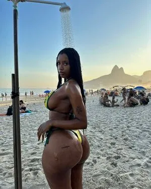Raven Tracy OnlyFans Leaked Free Thumbnail Picture - #he9KNEa1gJ