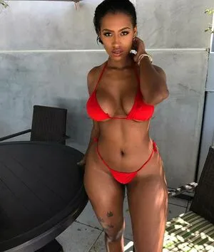 Raven Tracy OnlyFans Leaked Free Thumbnail Picture - #nhp8rMoSHR