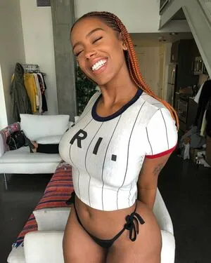 Raven Tracy OnlyFans Leaked Free Thumbnail Picture - #o2WlVZ1Rmt