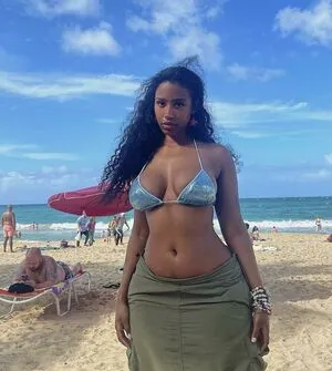 Raven Tracy OnlyFans Leaked Free Thumbnail Picture - #t1DNaDMoni