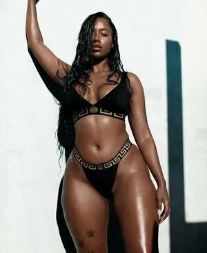 Raven Tracy OnlyFans Leaked Free Thumbnail Picture - #xo2zSWlUyn