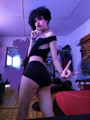 Raven Vasilescu OnlyFans Leaked Free Thumbnail Picture - #TjLddoSCtz