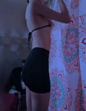 Raven Vasilescu OnlyFans Leaked Free Thumbnail Picture - #zfa9bePrw5
