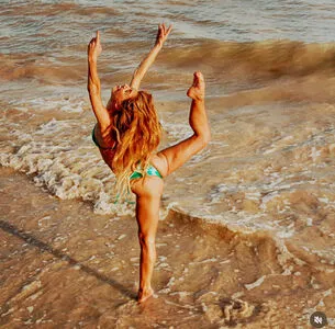 Raven Walton OnlyFans Leaked Free Thumbnail Picture - #4DVPBdhkDv