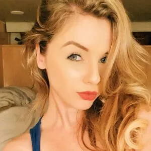 Raven Walton OnlyFans Leaked Free Thumbnail Picture - #8t8ZLx038J