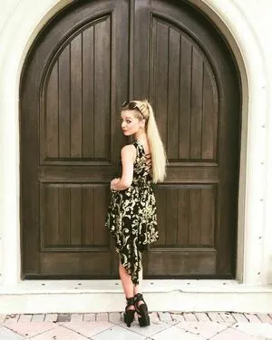 Raven Walton OnlyFans Leaked Free Thumbnail Picture - #HgZLY1YbUh