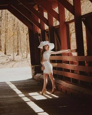 Raven Walton OnlyFans Leaked Free Thumbnail Picture - #HhJH2AWxBJ